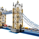 Illustration for article titled Smashingly Brilliant Gifts for the Anglophile Gadgeteer